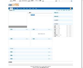 Ҧ���˿��������۾���Ƶ����Ա�п���ҵ��λ�ĸ�:�۾����ڶ��Ź���Ա...